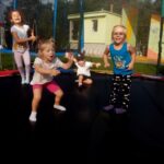 IMG_20230913_093428