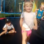 IMG_20230913_093438