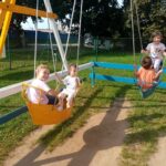 IMG_20230913_094702