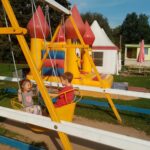 IMG_20230913_094732