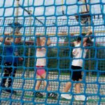 IMG_20230913_101030
