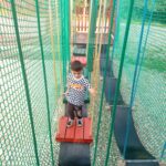 IMG_20230913_101408