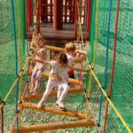 IMG_20230913_101412