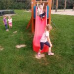 IMG_20230913_102757