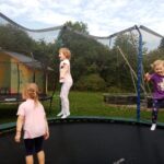 IMG_20230913_102956