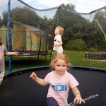 IMG_20230913_103001