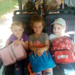 IMG_20230913_105951
