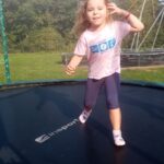IMG_20230913_150617