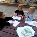 IMG_20230918_102236