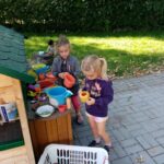 IMG_20230918_102251