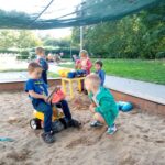 IMG_20230918_102332