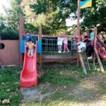 IMG_20230918_112016
