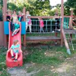 IMG_20230918_112116