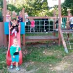 IMG_20230918_112120