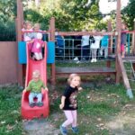 IMG_20230918_112130