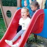 IMG_20230918_112211