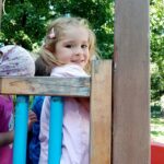IMG_20230918_112302