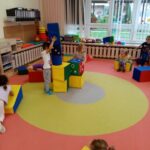 IMG_20230919_081741