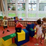 IMG_20230919_082354