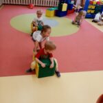 IMG_20230919_082403