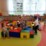 IMG_20230920_075039