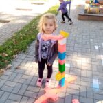 IMG_20230920_103829
