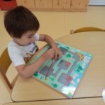 IMG_20230921_074637