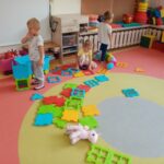 IMG_20230921_074842