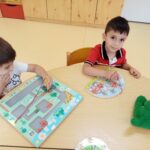 IMG_20230921_074852