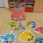 IMG_20230921_075328