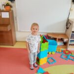 IMG_20230921_075402
