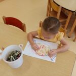 IMG_20230922_081952