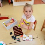 IMG_20230922_082019