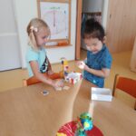 IMG_20230927_083836