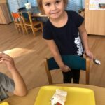 3e037611-6f33-42f7-8804-09a1c5c79afe