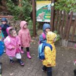 IMG-20231009-WA0003