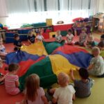IMG_20230926_091309