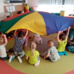 IMG_20230926_091501