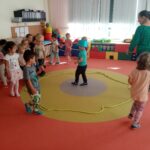 IMG_20230927_091813