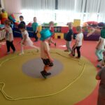 IMG_20230927_092145
