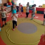 IMG_20230927_092205