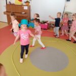 IMG_20230927_092326