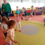 IMG_20230927_092408