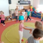 IMG_20230927_092419