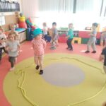 IMG_20230927_092500