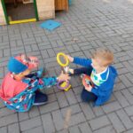 IMG_20231002_103236