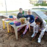 IMG_20231002_103303