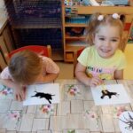 IMG_20231003_074027