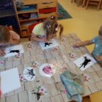 IMG_20231003_074035