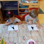 IMG_20231003_082000
